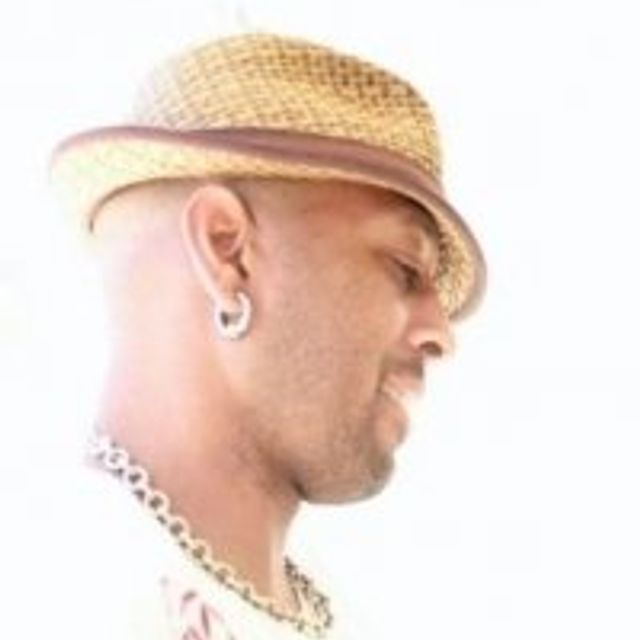 Mixcloud profile picture for @butch