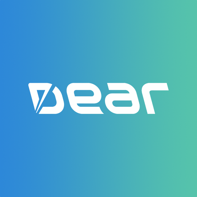 Mixcloud profile picture for @dears