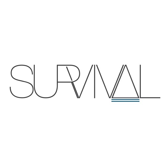 Mixcloud profile picture for @survival