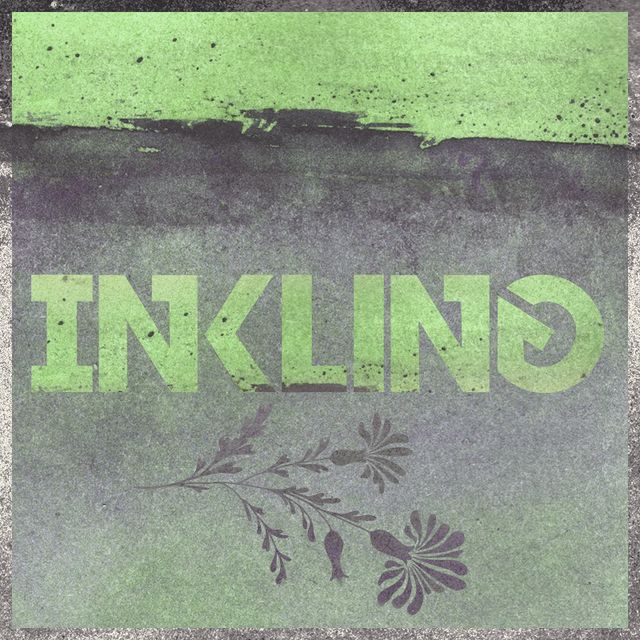 Mixcloud profile picture for @INKling