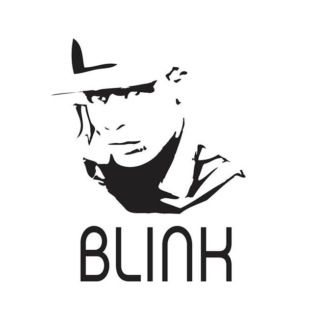 Mixcloud profile picture for @Blink