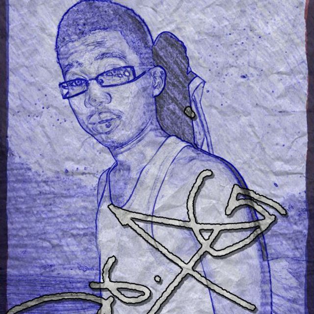 Mixcloud profile picture for @DrAG