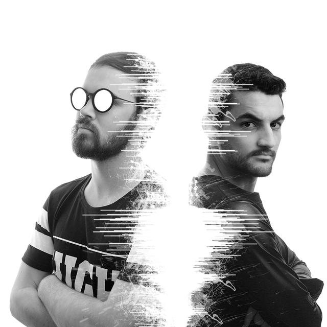 Mixcloud profile picture for @raccoons