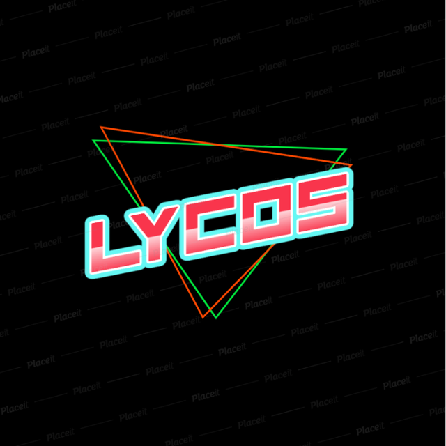 Mixcloud profile picture for @lycos
