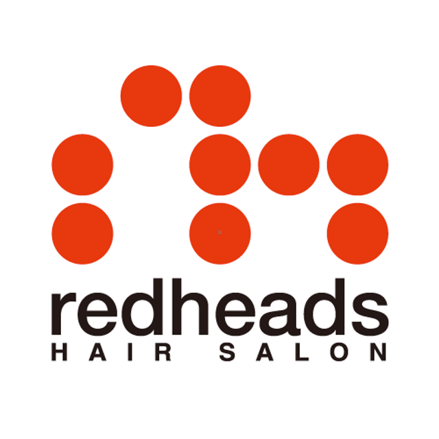 Mixcloud profile picture for @redheads
