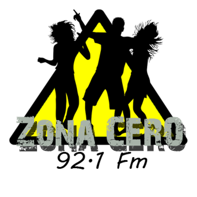 Mixcloud profile picture for @ZonaCero