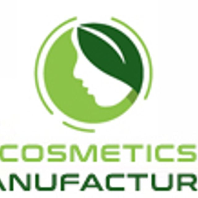 Mixcloud profile picture for @cosmetics