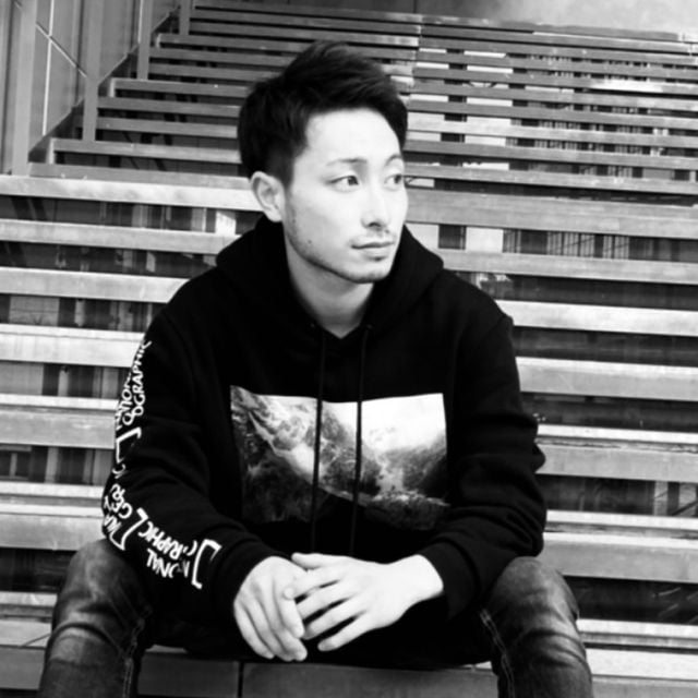 Mixcloud profile picture for @minimums