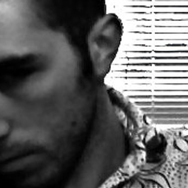 Mixcloud profile picture for @nobel