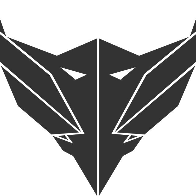 Mixcloud profile picture for @Squadron