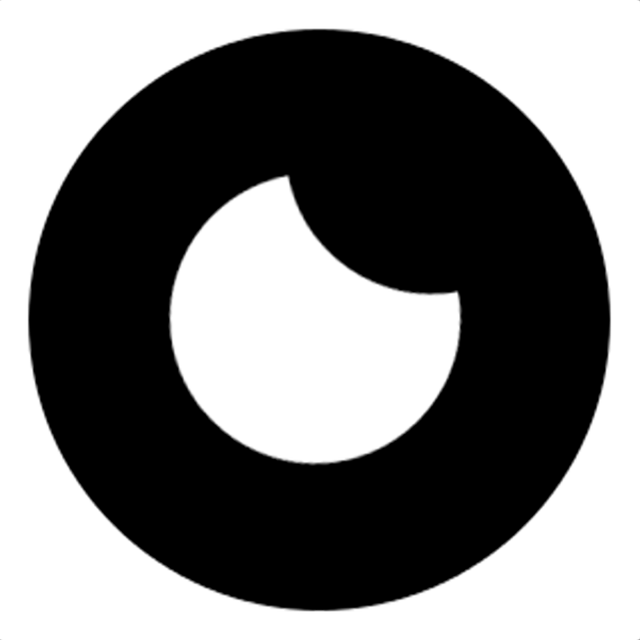 Mixcloud profile picture for @DVR