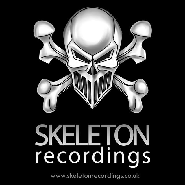 Mixcloud profile picture for @antidote