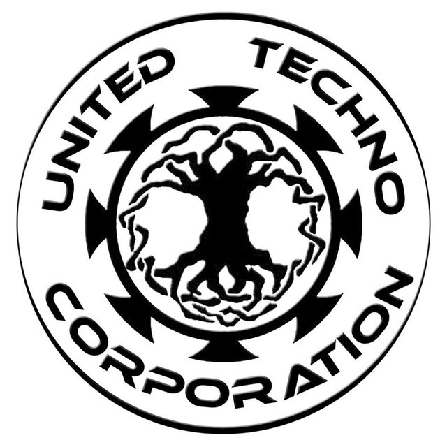 Mixcloud profile picture for @UTC