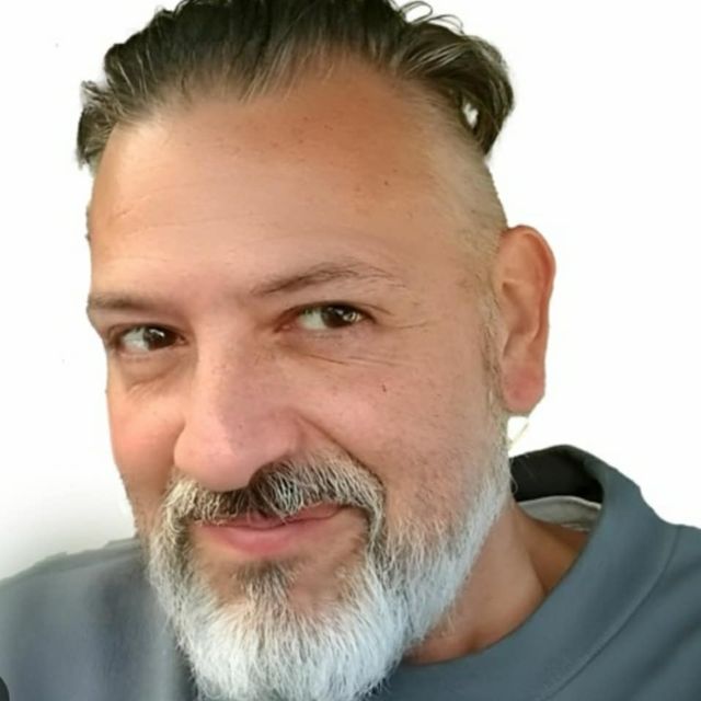 Mixcloud profile picture for @Capri