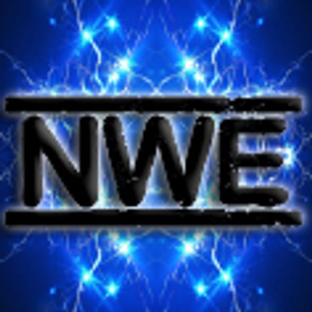 Mixcloud profile picture for @NWE