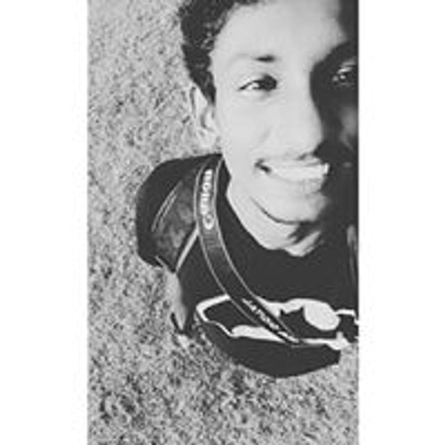 Mixcloud profile picture for @vihaan