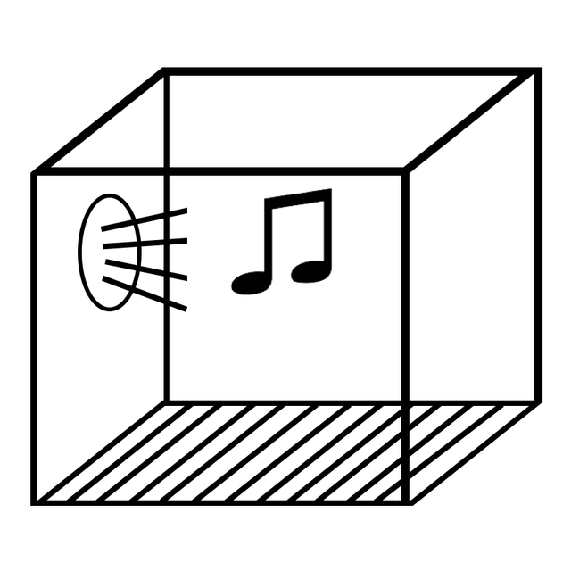 Mixcloud profile picture for @conditioning