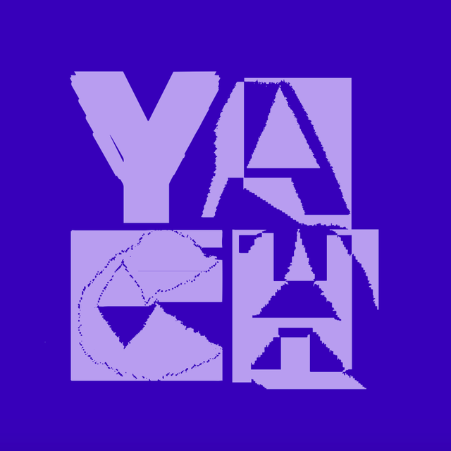 Mixcloud profile picture for @YACHT