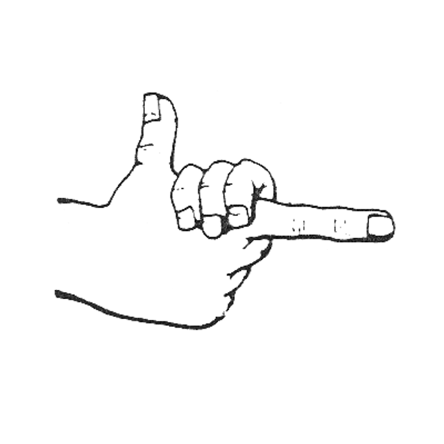 Mixcloud profile picture for @tacit
