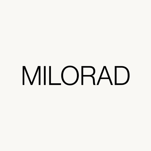 Mixcloud profile picture for @milorad