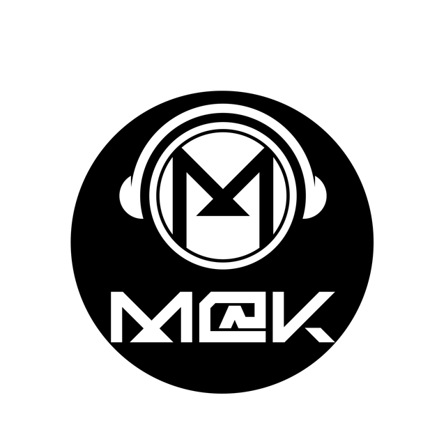Mixcloud profile picture for @mak