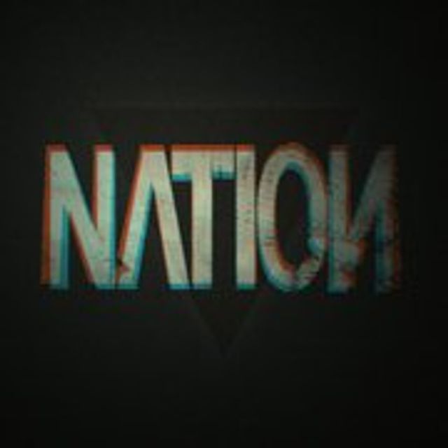 Mixcloud profile picture for @NaTion