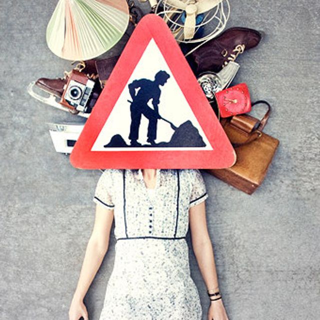 Mixcloud profile picture for @radiohead