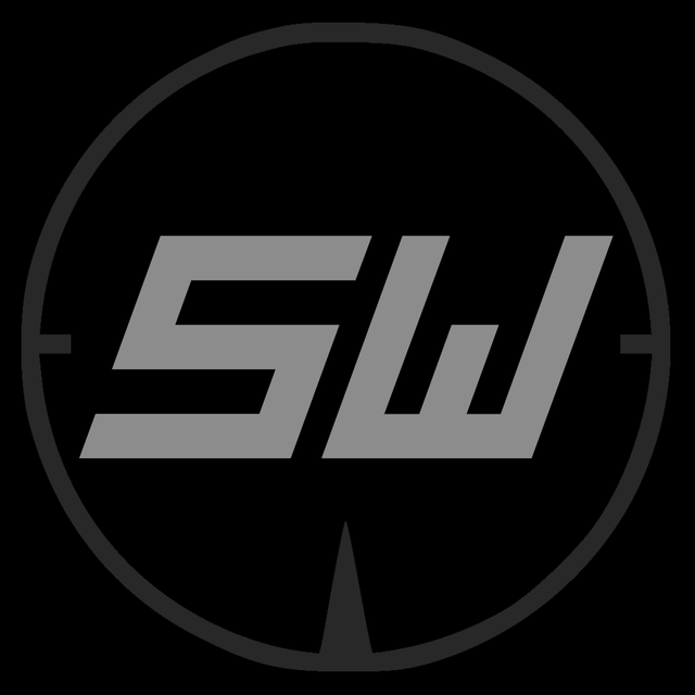 Mixcloud profile picture for @Software