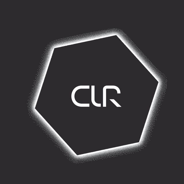 Mixcloud profile picture for @CLR