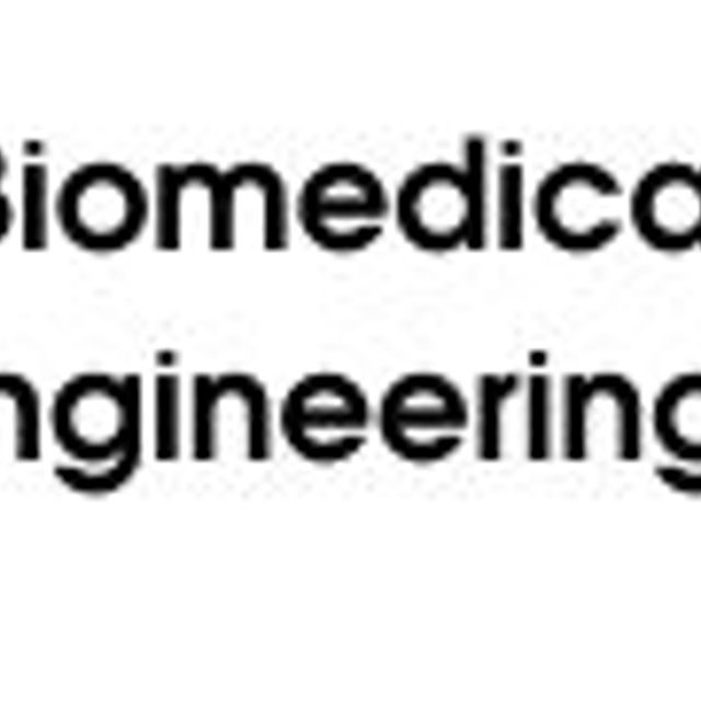 Mixcloud profile picture for @Biomedical