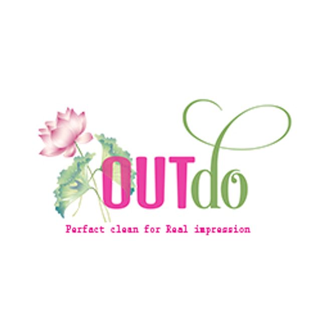Mixcloud profile picture for @outdo