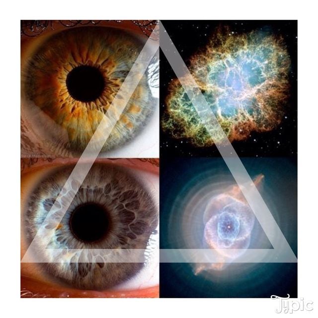 Mixcloud profile picture for @Union