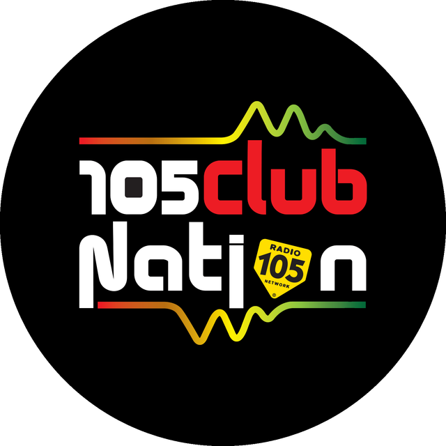 Mixcloud profile picture for @Nationwide