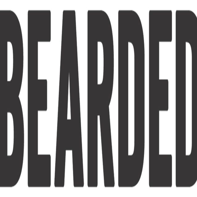 Mixcloud profile picture for @Bearded