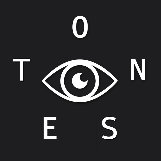 Mixcloud profile picture for @TONES