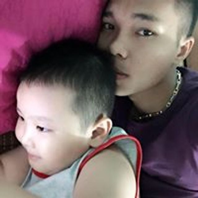 Mixcloud profile picture for @orange3