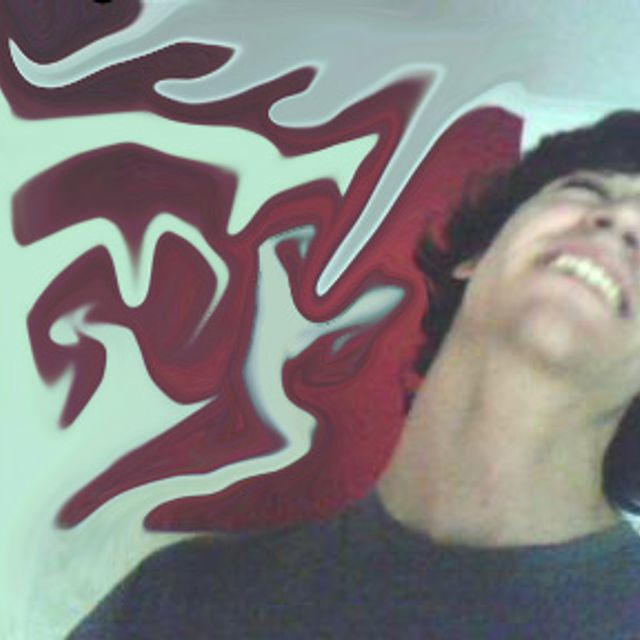 Mixcloud profile picture for @silva