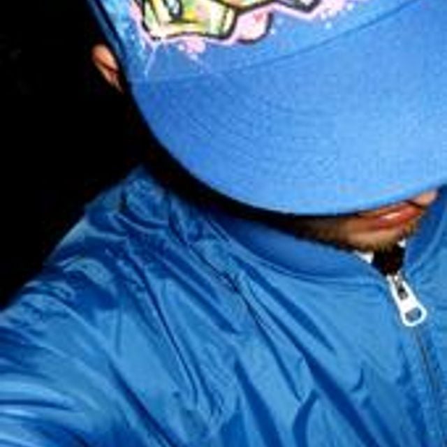 Mixcloud profile picture for @nsa