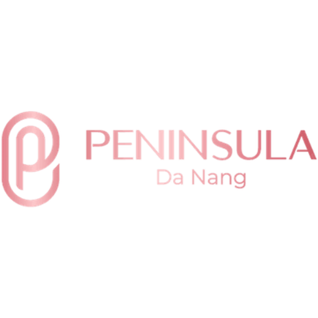 Mixcloud profile picture for @Peninsula