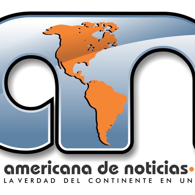 Mixcloud profile picture for @americana