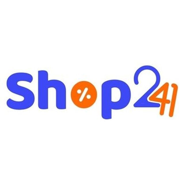 Mixcloud profile picture for @shop24