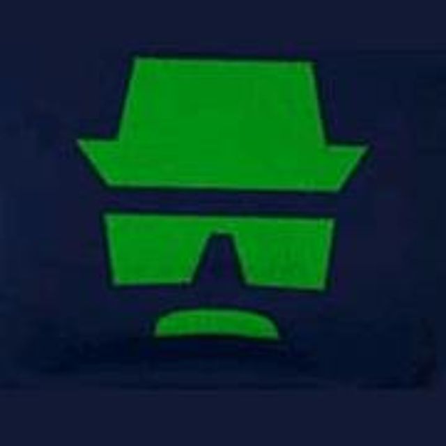 Mixcloud profile picture for @Mondo