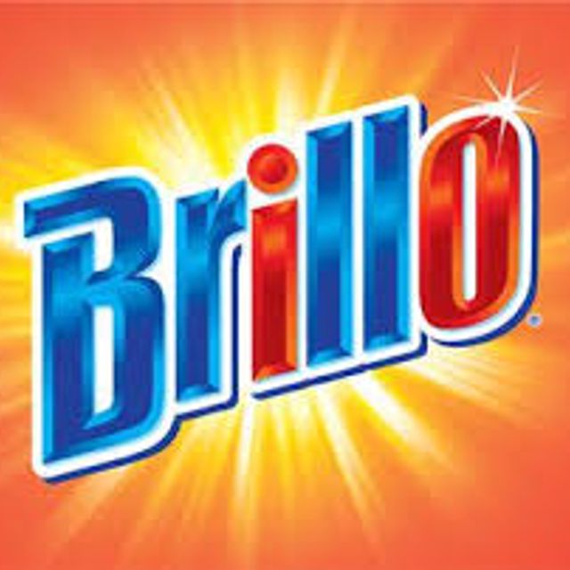 Mixcloud profile picture for @MrBrillo