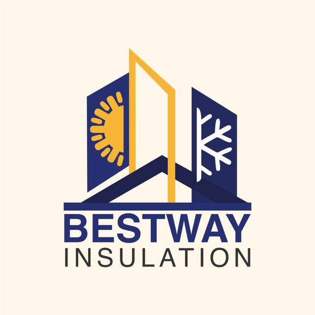Mixcloud profile picture for @Insulation