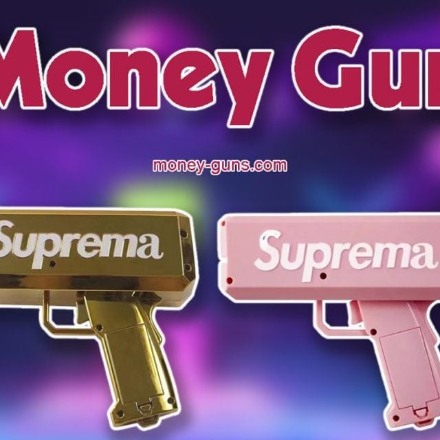 Mixcloud profile picture for @moneygun