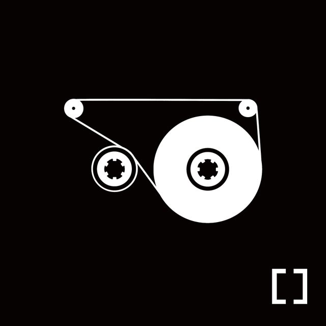 Mixcloud profile picture for @Cassette