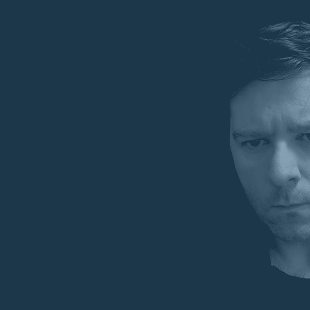 Mixcloud profile picture for @asc