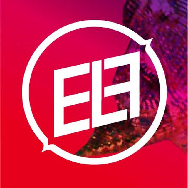 Mixcloud profile picture for @elf