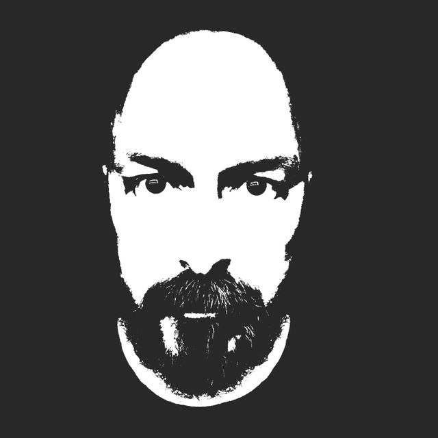 Mixcloud profile picture for @moreover