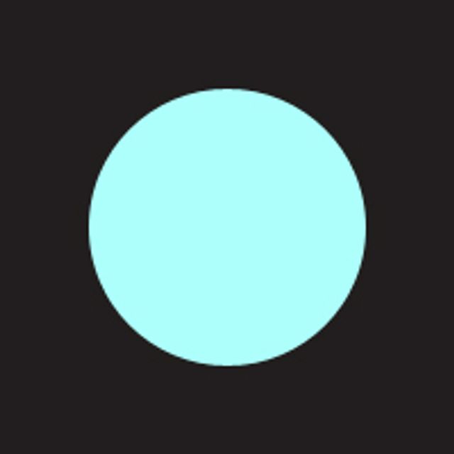 Mixcloud profile picture for @Sunil